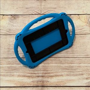 iPad mini 2 kids case